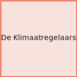 De Klimaatregelaars